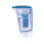 PHILIPS Filtr wody GC 024/10 - 354408 - zdjęcie 2